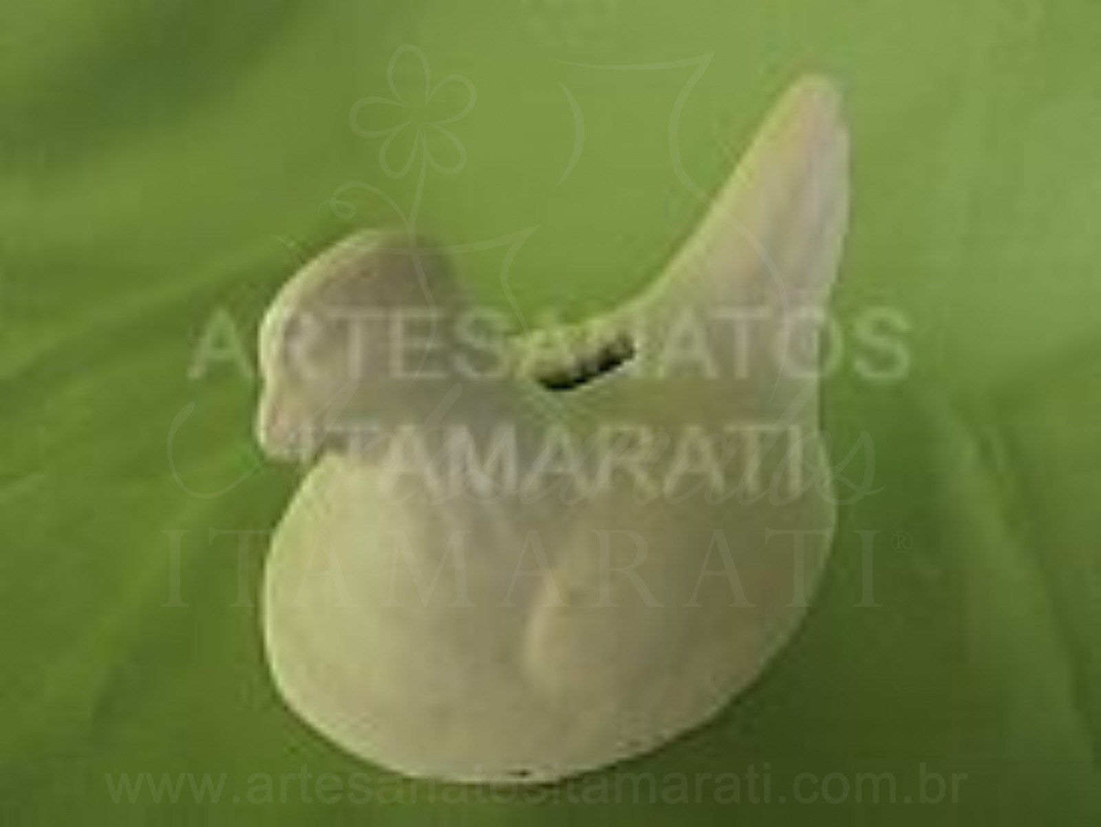 Galinha Cofre